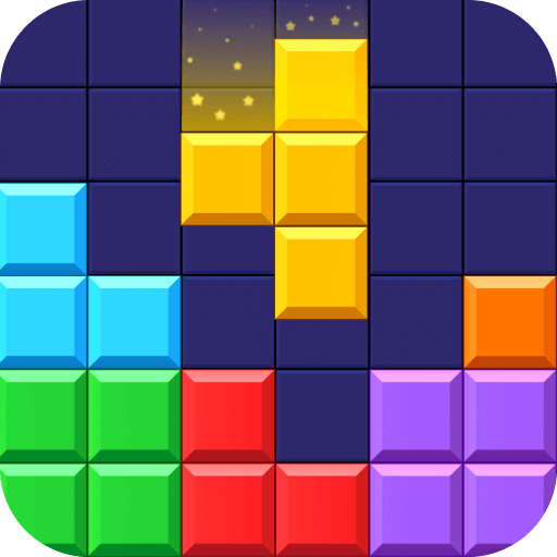 Block Blast